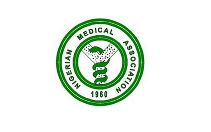 Physicians Week: NMA urges Abia Govt to improve doctors' welfare