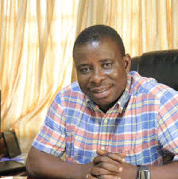 KOANS didn’t steal Kyekyewere land; we sold it to him – Quansah family
