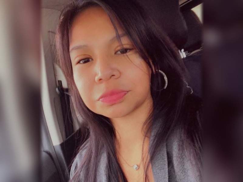 Mother of First Nation woman who couldn’t get medical transport and died seeks reform