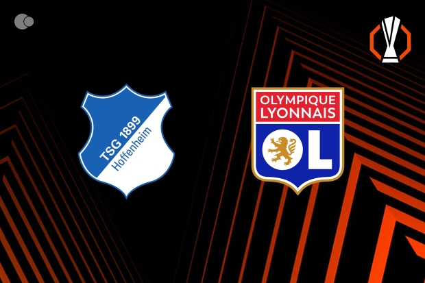 PREVIEW | TSG Hoffenheim vs Lyon: team news, lineups, predictions (Europa League 22/10)