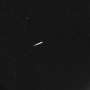 The Orionid meteor shower is coming. Here's how and when to watch