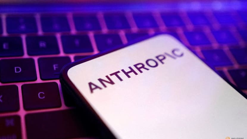 Anthropic recorded net loss of over $80 billion in first half of this year, WSJ reports