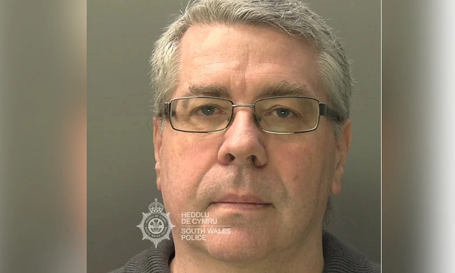 Man hides mother's body in freezer for 3 years to collect pension and benefits