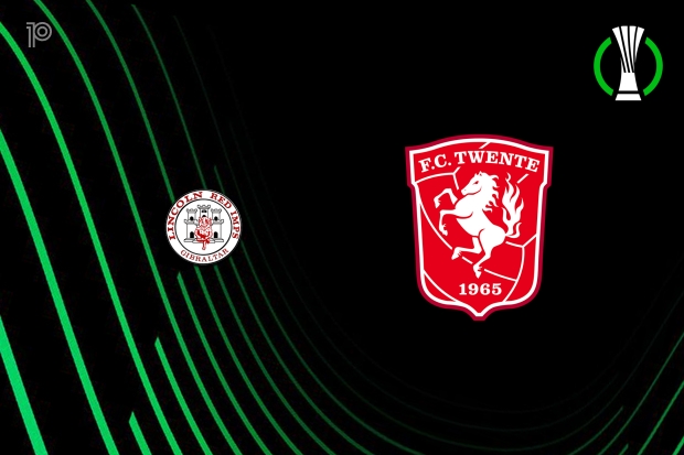 PREVIEW | Lincoln Red Imps vs FC Twente: team news, lineups, predictions (Europa Conference League 22/10)