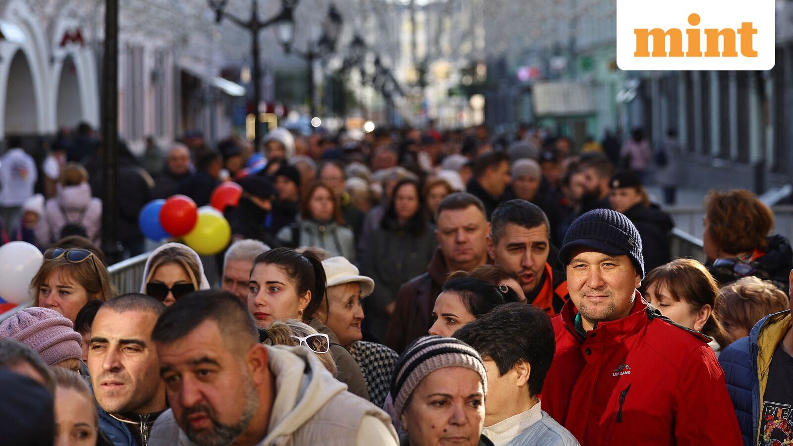 Inside Russia’s Moldova plot: GRU-linked camps and cash to disrupt elections