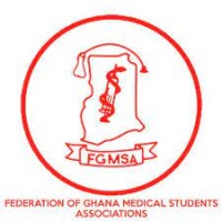 Medical students sue over Common Registration Examination