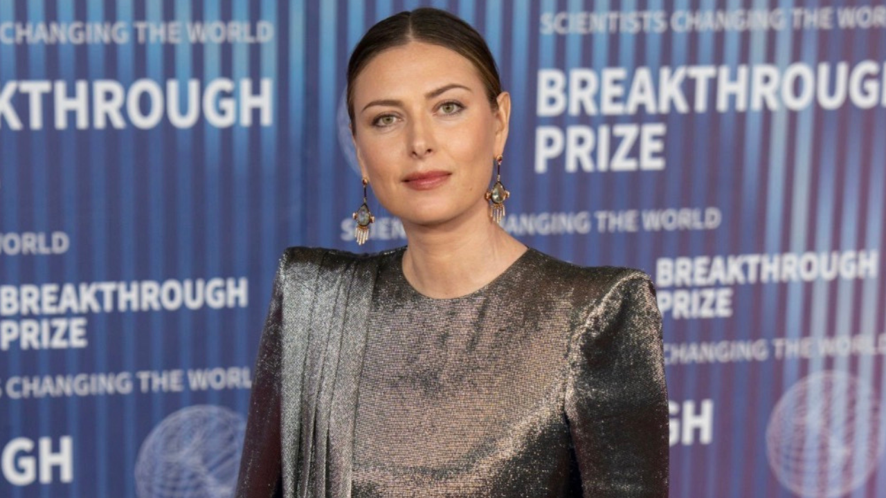 Maria Sharapova’s $25M mansion sale: How did her $4.1M lot become a record deal?
