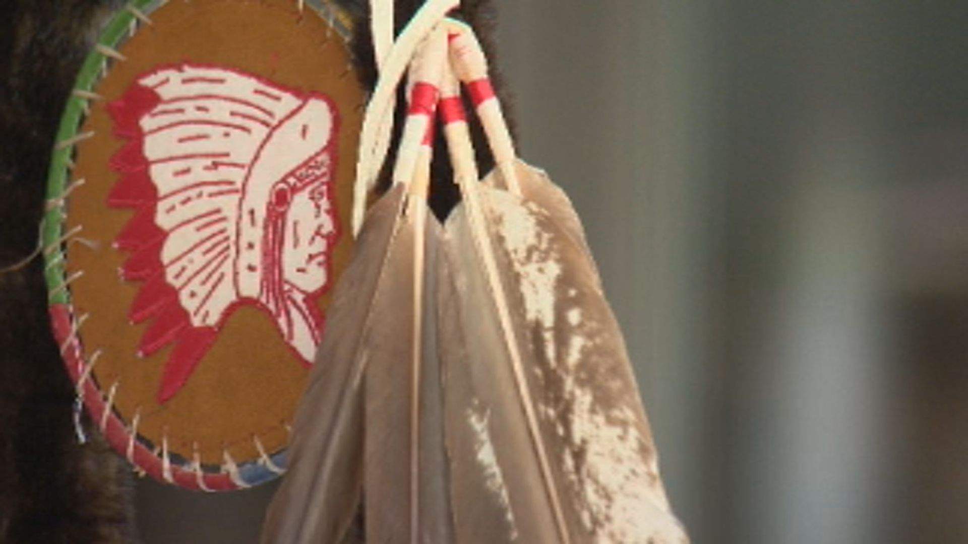 Federal government says it will take FSIN to court to repay $12.4M in spending