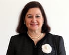 US revokes Brazil ambassador’s visa in escalation of diplomatic feud