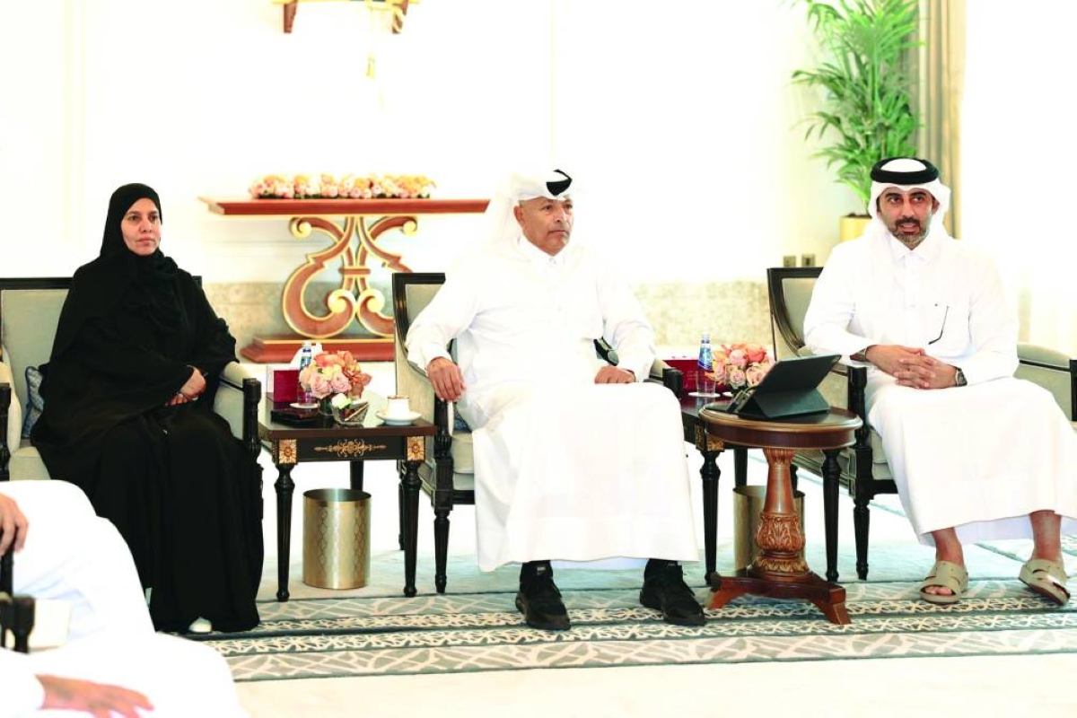Shura unveils new website, calls for more public participation