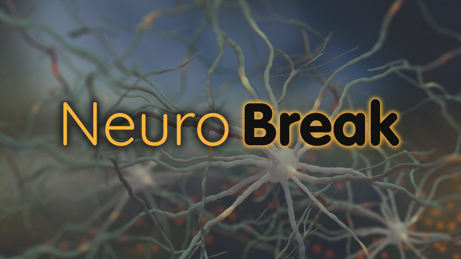 Napping and Dementia Risk; Autism Paper Concern; First NASCAR Driver With CTE