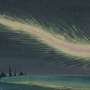 'Terror of kings': Why the 1066 appearance of Halley's Comet terrified the medieval world