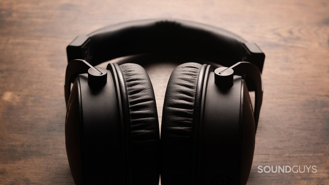Save $250 on Beyerdynamic DT 1770 Pro MKII studio headphones