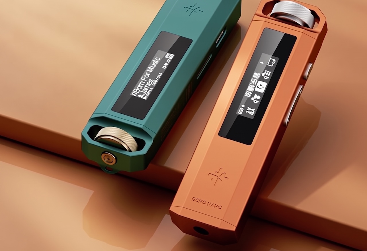 The New iPod Question: Is Owning Music Worth the Friction?