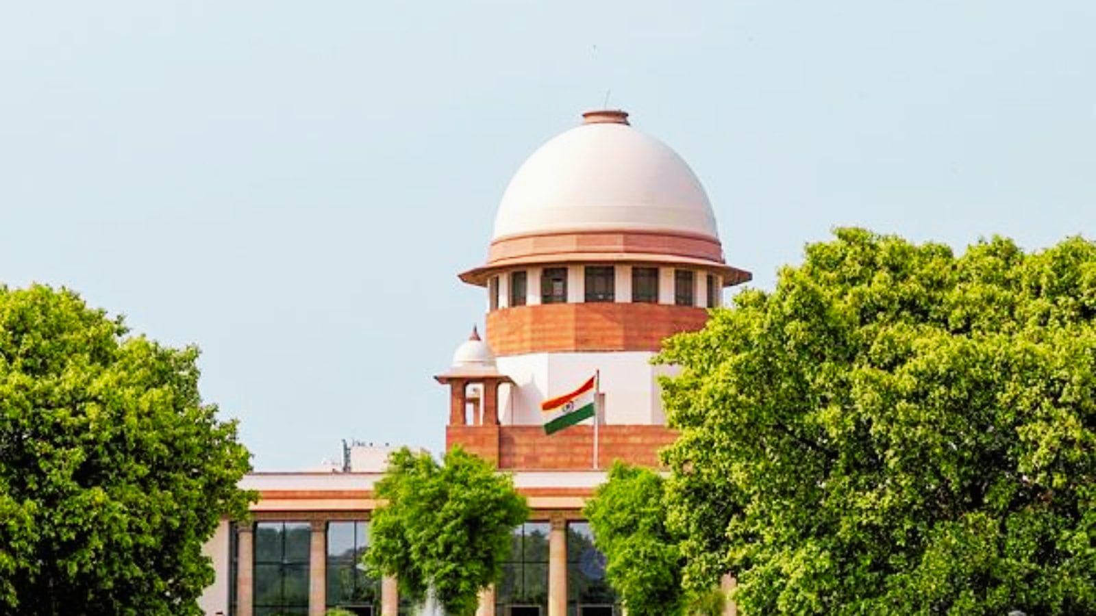 Are courts precluded from granting fair compensation for nuclear mishaps: Supreme Court