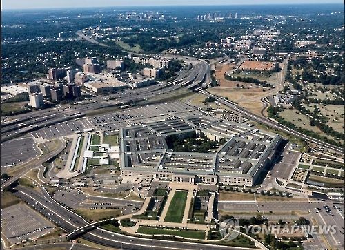 (LEAD) U.S. cites evolving 'threat environment' amid debate over OPCON transition to S. Korea