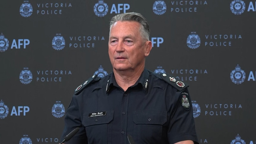 Police not ruling out further serious charges over Helen Haines attack