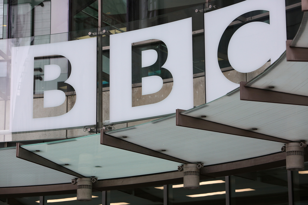 BBC slashes 100 jobs, closes two channels