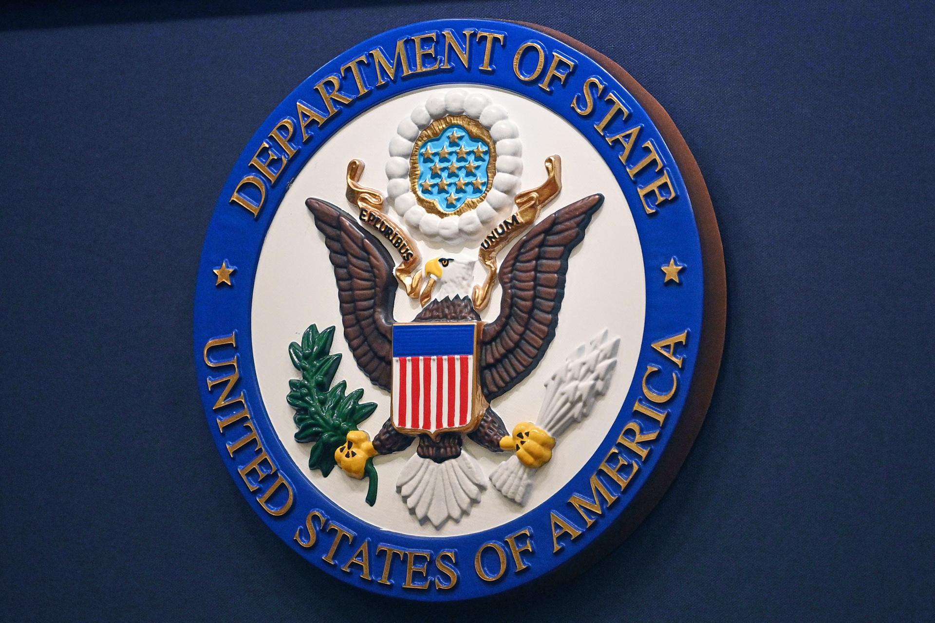 State Dept. reiterates US remains open to dialogue with N. Korea 'without preconditions'