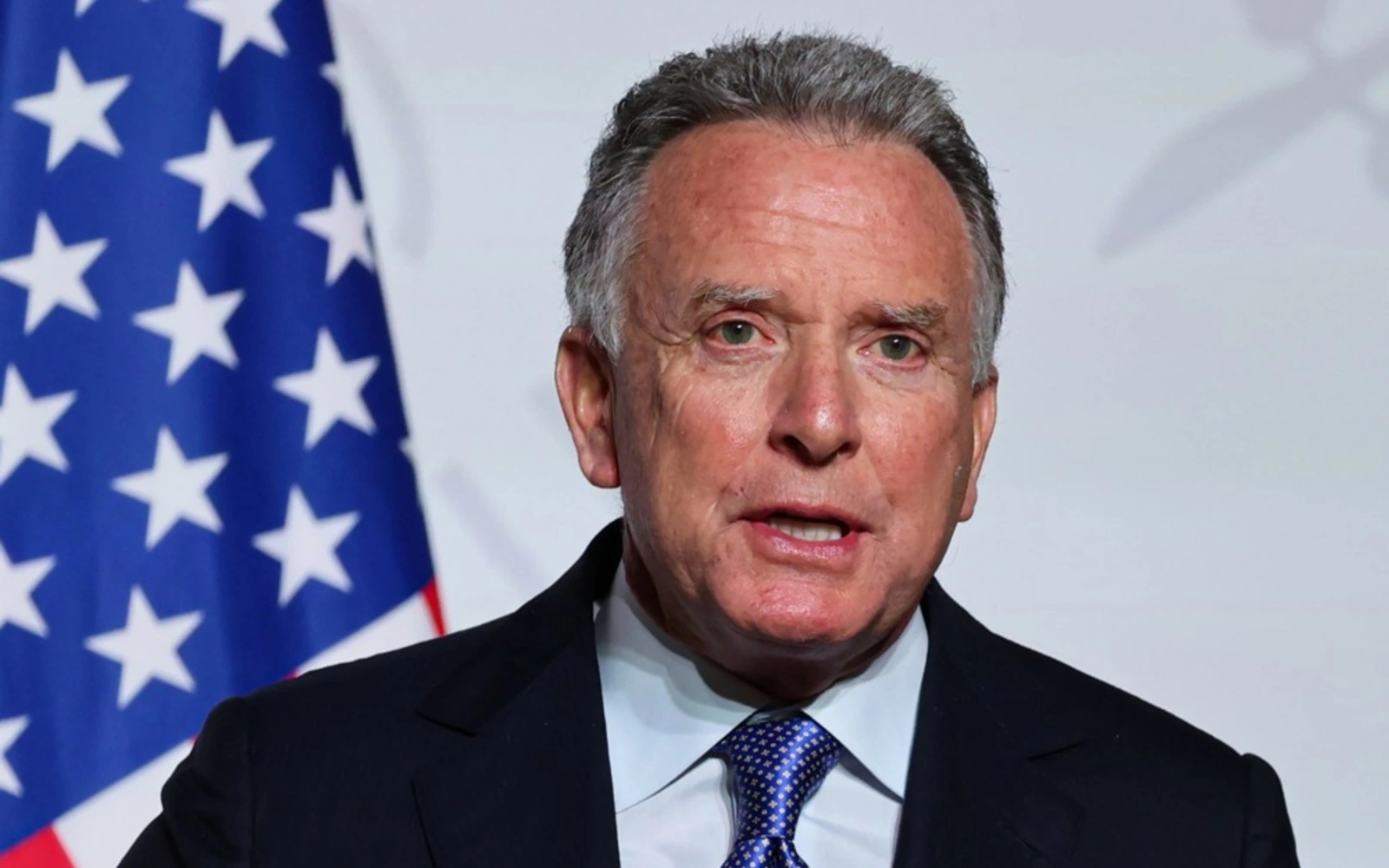 Trump envoy to meet Putin as US hails Zelensky talks