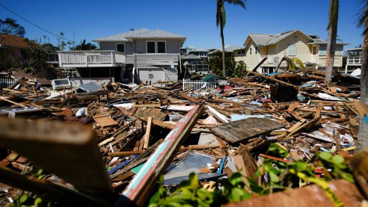 Florida homeowners denied legal fees after $157K Ian repair dispute