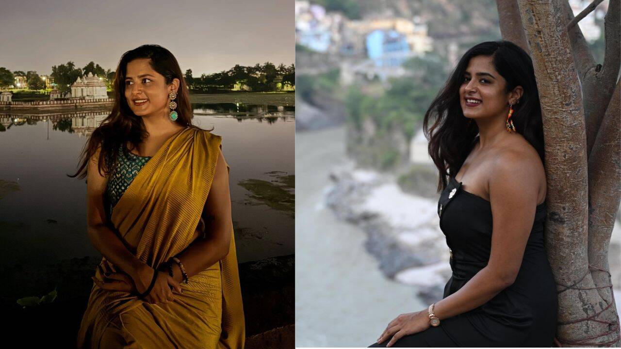 Delhi HR pro quits corporate job for Goa, faces financial uncertainty