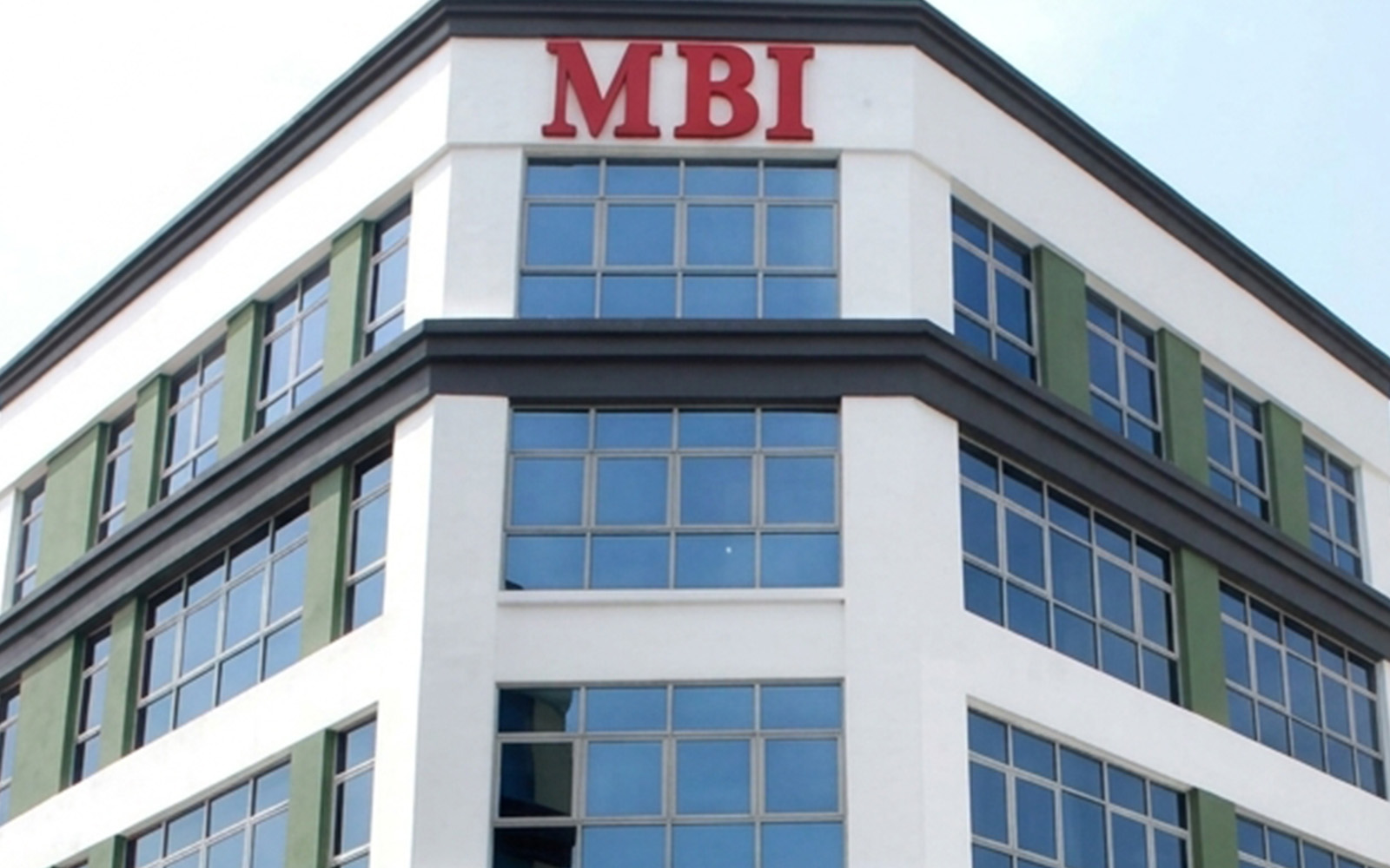 Arrests, asset seizures in MBI fraud case not good enough