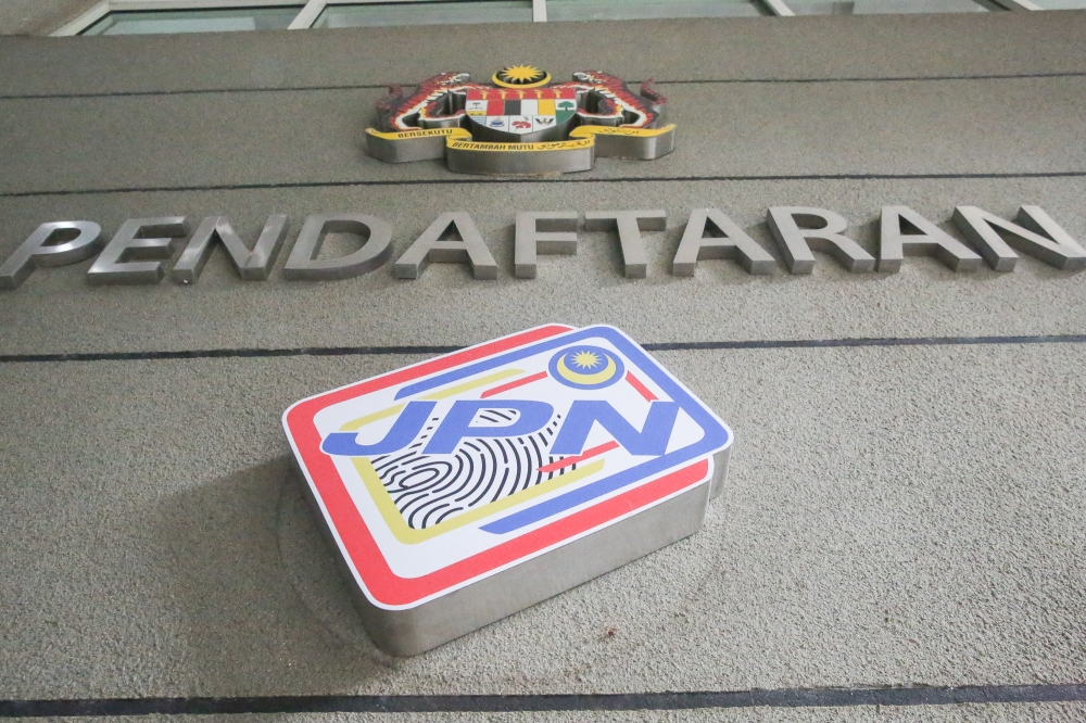 New MyKad security features, transboundary haze measures among topics in Dewan Rakyat