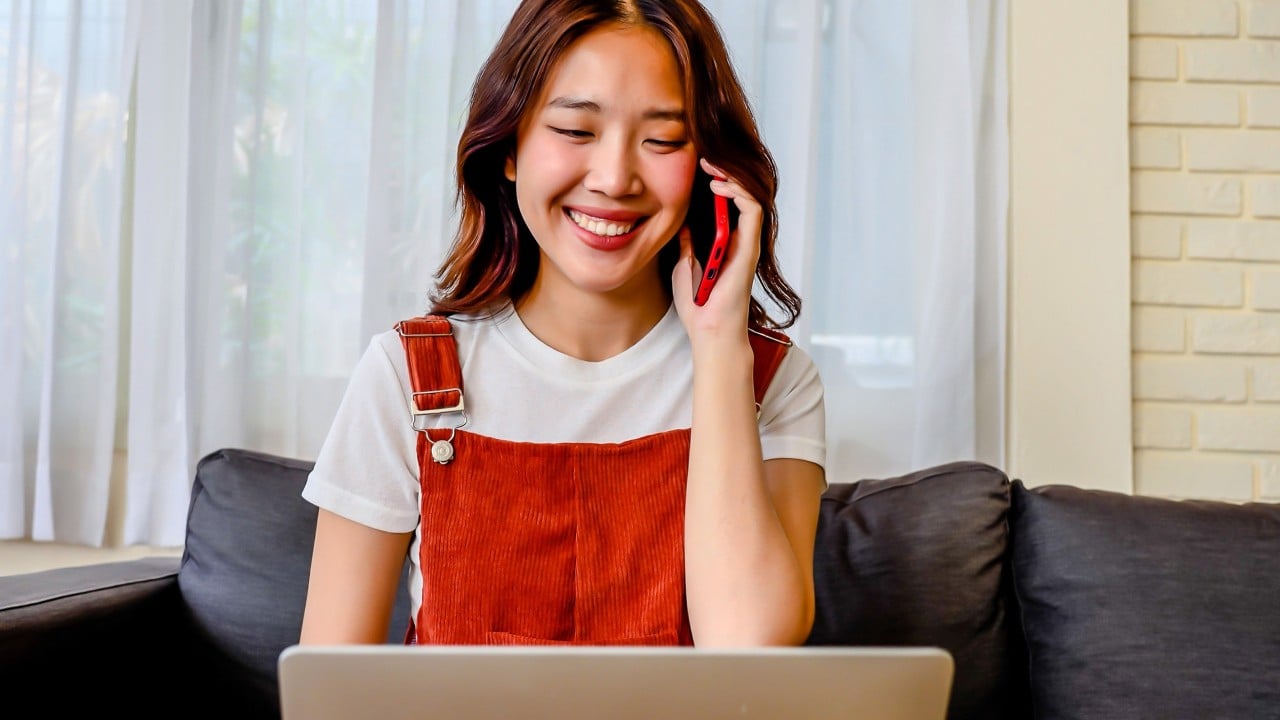 China university offers course pushing students to call strangers to build confidence, social skills