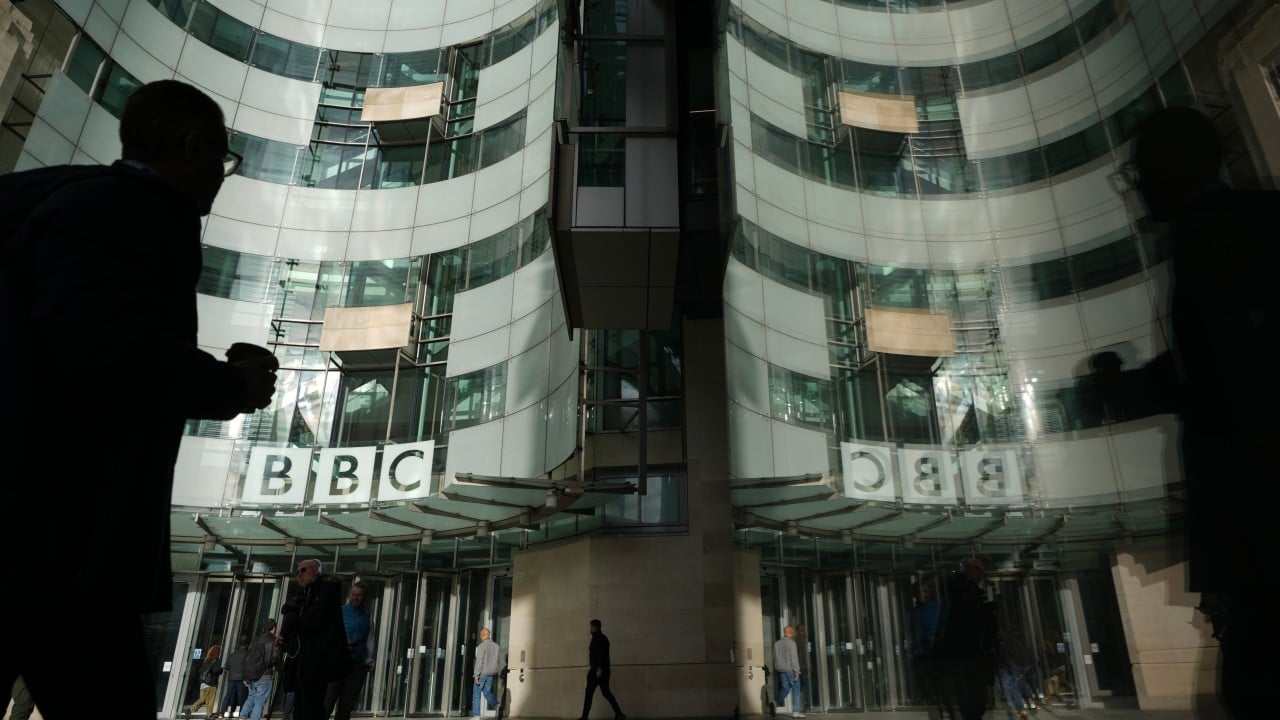 BBC slashes 100 jobs, pulls channels amid ‘immediate cost pressures’