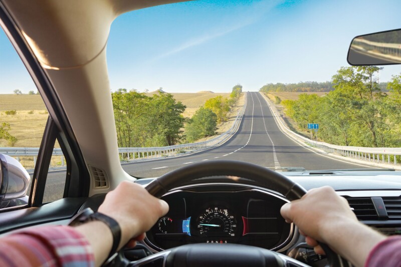 Auto tech startup claims it traced hack attempt back to rival's IP address