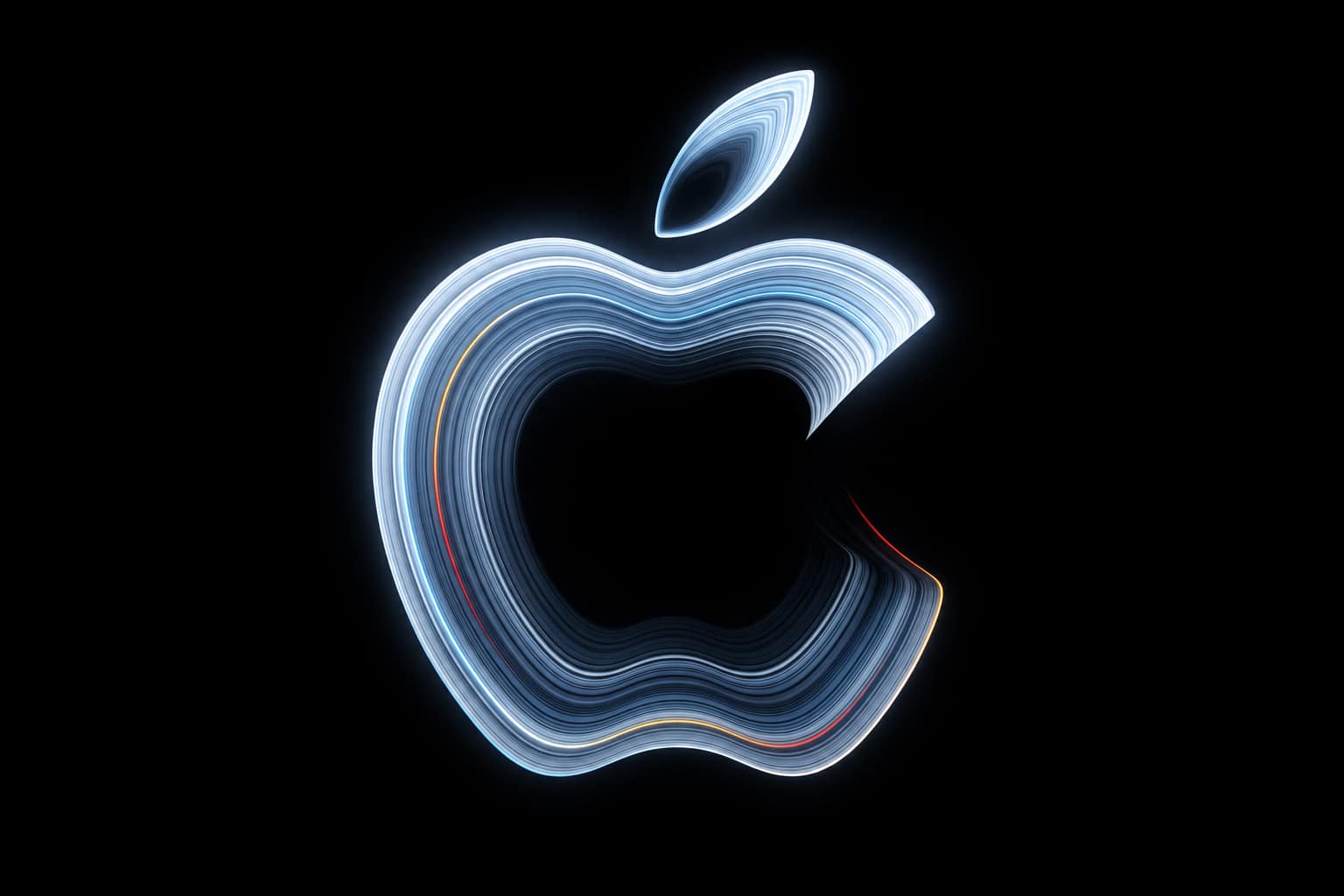 Apple faces UK regulatory push to open iPhone contactless payment systems
