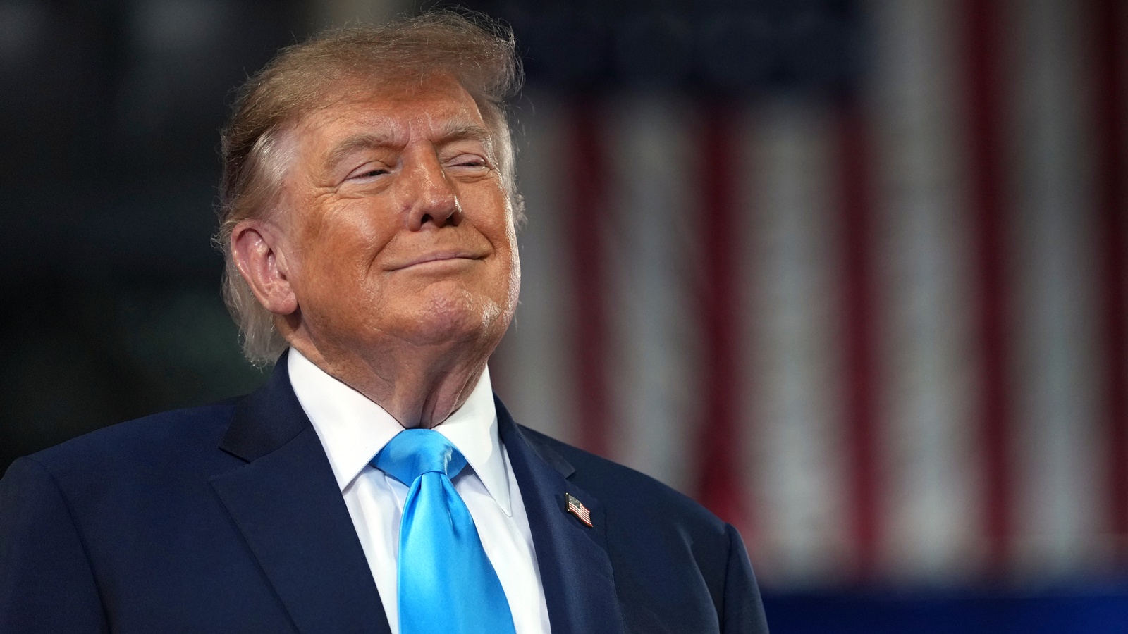 ‘Find $1 billion, get 1% commission’: What is Trump’s $25 billion whistleblower programme