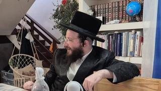 Israel's largest Hasidic sect threatens to withhold 30,000 votes in election feud
