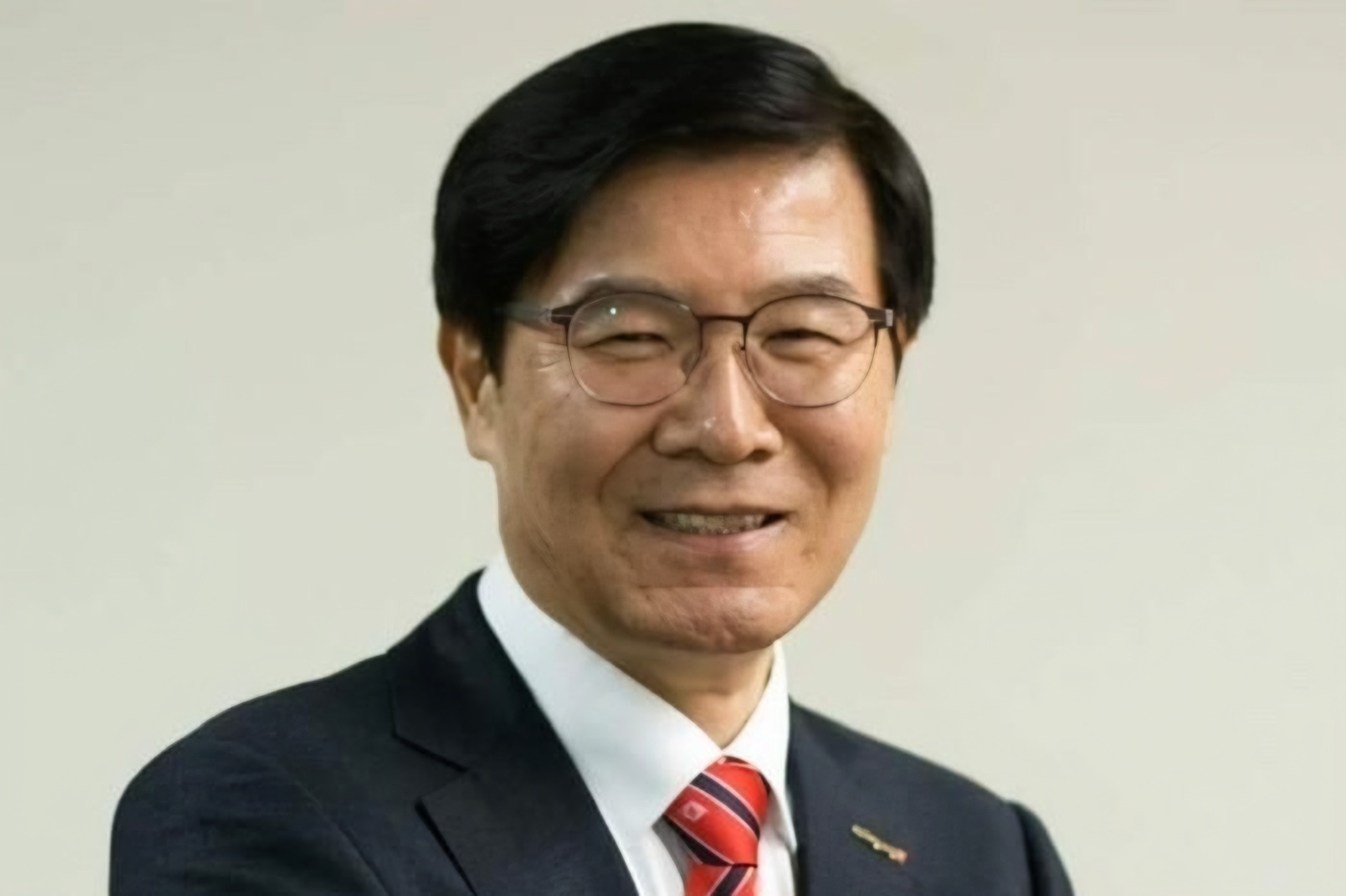 Korea-US alliance on the brink: Readiness should come first