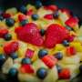 An extra serving of fruit linked to lower risk of depression and anxiety in teenagers
