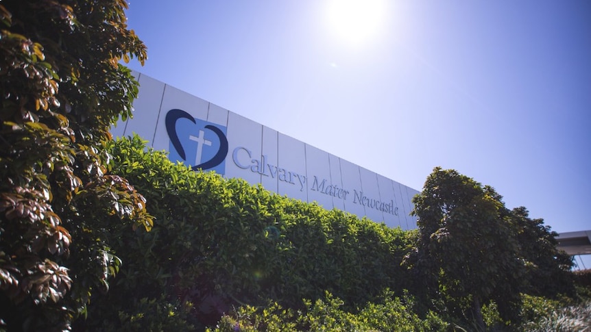 'Shocking': Hospital inquiry urges axing of public-private partnership