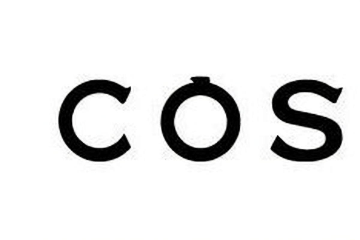 Cosmax joins Harvard-affiliated hospital network to pursue anti-aging, metabolic research
