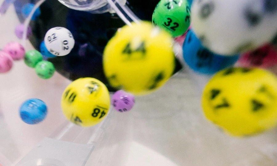 Man in Malaysia loses appeal over $45,500 lottery prize despite photo and police report