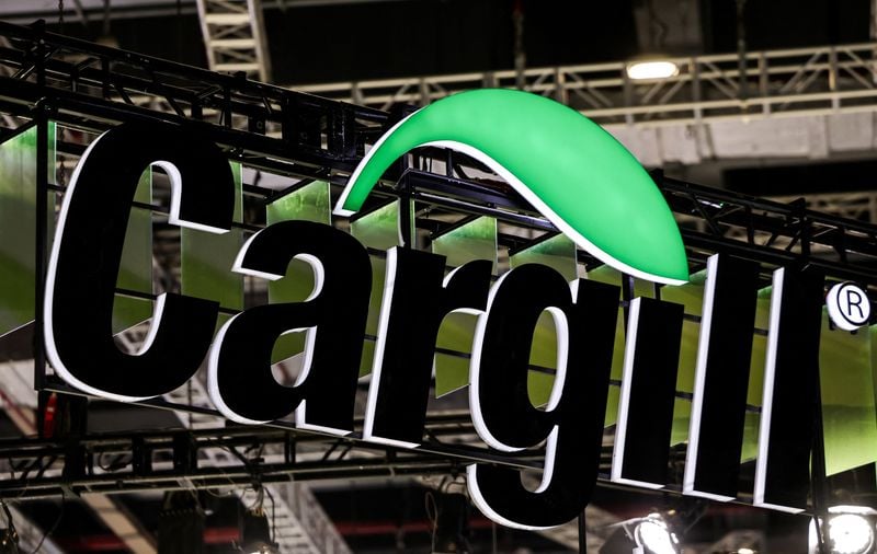 Cargill workers vote to end dispute at US beef plant idled since April