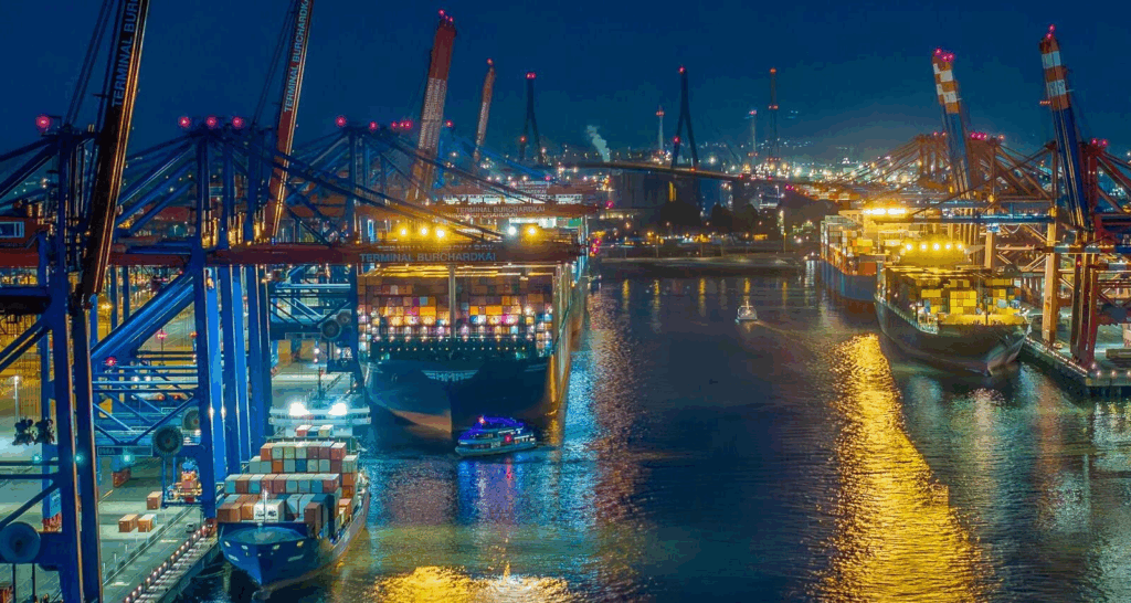 Stop rail failures before they stop cargo