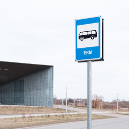 Museum Association warns against politicization of Estonian National Museum