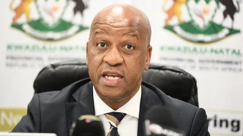 KZN secures R124.6bn investment pledges, with 330 000 jobs projected