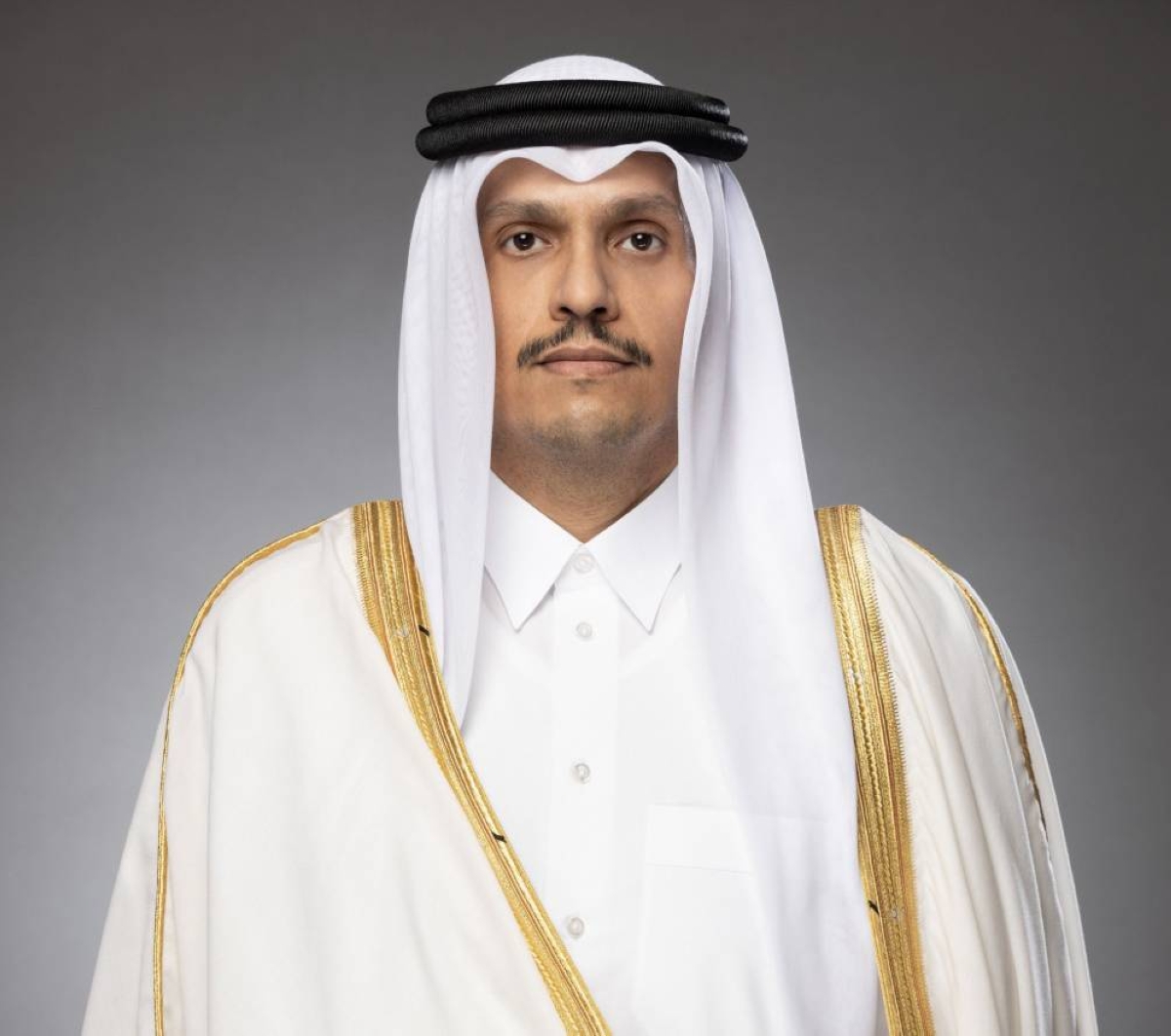 PM, Kuwaiti FM discuss regional de-escalation