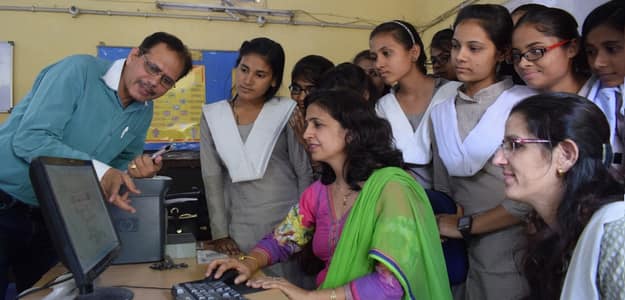 CBSE 2027 List Of Candidates' Portal Closing Today: Avoid These Mistakes