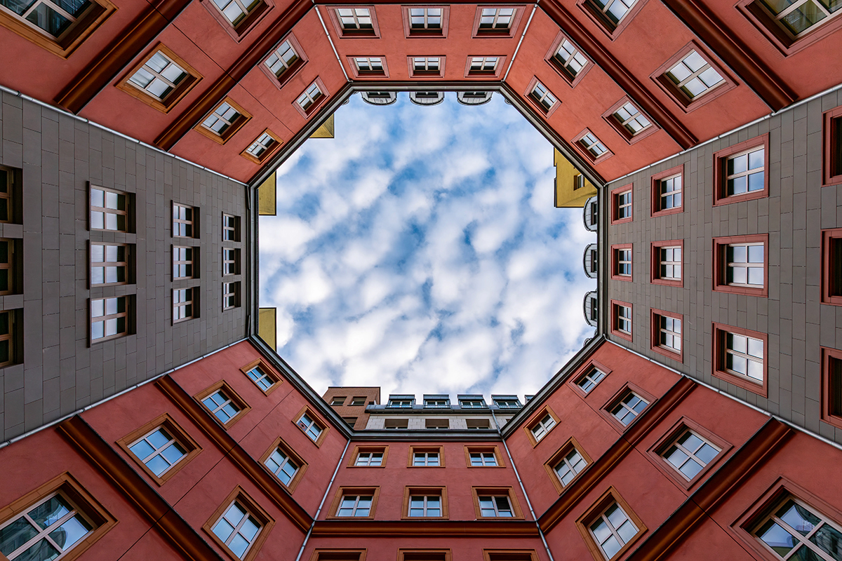 Submit your best photos of buildings, structures and interiors around the world for a chance to win from a huge prize pot worth $32,000/£24,000
