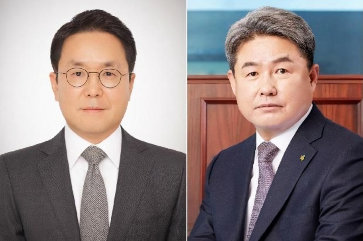 Capital soundness looms over major insurers' CEO reappointment decisions