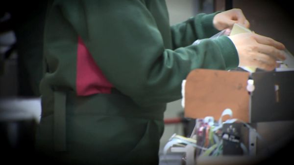 Non-Regular Workers Make Up Record 38.5% of S. Korea’s Workforce