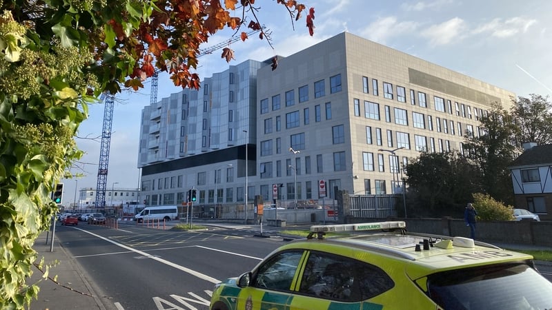 Concerns over staff shortages, patient safety in midwest