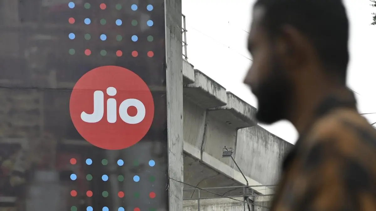 Ambani’s Jio has record India IPO fully subscribed within hours